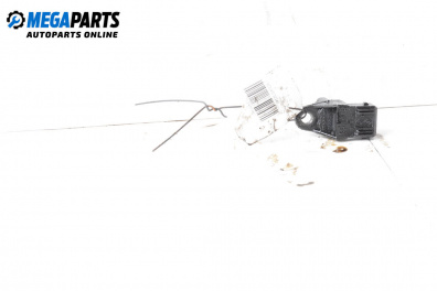 MAP сензор за Volvo V70 II Estate (11.1999 - 12.2008)