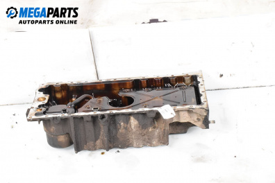 Картер за Volvo V70 II Estate (11.1999 - 12.2008) 2.4 T AWD, 200 к.с.