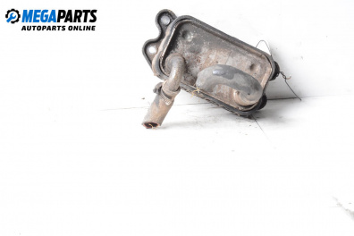 Маслоохладител за Volvo V70 II Estate (11.1999 - 12.2008) 2.4 T AWD, 200 к.с.