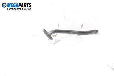 Тръба за охладителна течност за Volvo V70 II Estate (11.1999 - 12.2008) 2.4 T AWD, 200 к.с.