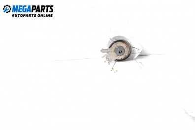 Обтяжна ролка ангренажен ремък за Volvo V70 II Estate (11.1999 - 12.2008) 2.4 T AWD, 200 к.с.