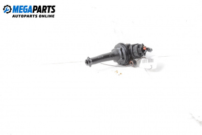 Запалителна бобина за Volvo V70 II Estate (11.1999 - 12.2008) 2.4 T AWD, 200 к.с.