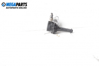 Запалителна бобина за Volvo V70 II Estate (11.1999 - 12.2008) 2.4 T AWD, 200 к.с.