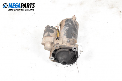 Стартер за Volvo V70 II Estate (11.1999 - 12.2008) 2.4 T AWD, 200 к.с.