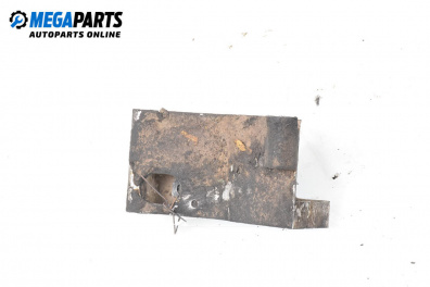 Алуминиева конзола за Volvo V70 II Estate (11.1999 - 12.2008) 2.4 T AWD, 200 к.с.