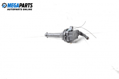 Запалителна бобина за Volvo V70 II Estate (11.1999 - 12.2008) 2.4 T AWD, 200 к.с.