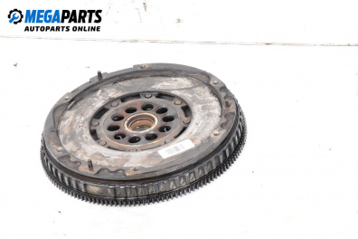 Маховик за Volvo V70 II Estate (11.1999 - 12.2008)