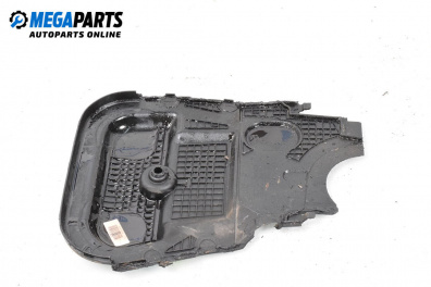 Капак ангренажен ремък за Volvo V70 II Estate (11.1999 - 12.2008) 2.4 T AWD, 200 к.с.