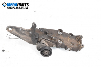 Стойка алтернатор за Volvo V70 II Estate (11.1999 - 12.2008) 2.4 T AWD, 200 к.с.