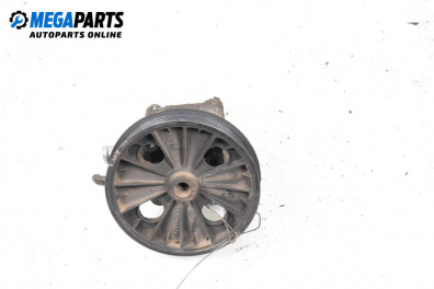 Хидравлична помпа за Volvo V70 II Estate (11.1999 - 12.2008)