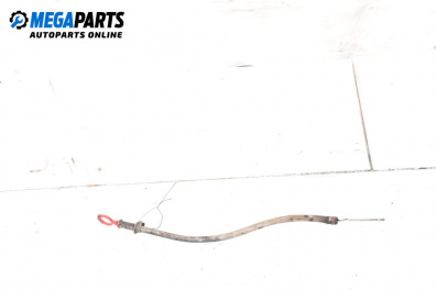 Щека за масло за Volvo V70 II Estate (11.1999 - 12.2008) 2.4 T AWD, 200 к.с.