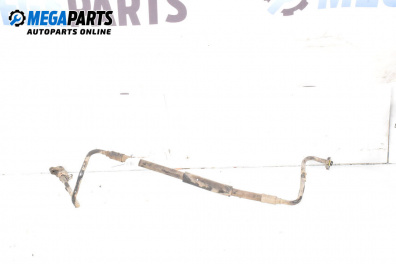 Климатична тръба за Volvo V70 II Estate (11.1999 - 12.2008)