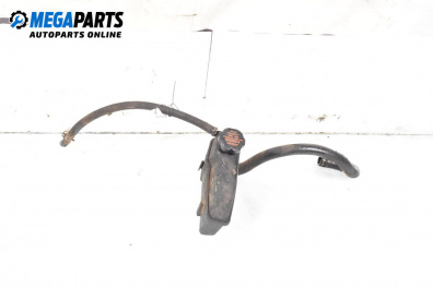 Казанче за хидравлична течност за Volvo V70 II Estate (11.1999 - 12.2008)