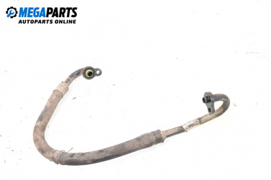 Климатичен маркуч за Volvo V70 II Estate (11.1999 - 12.2008)