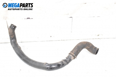 Воден маркуч за Volvo V70 II Estate (11.1999 - 12.2008) 2.4 T AWD, 200 к.с.