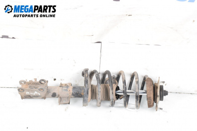 Макферсон за Volvo V70 II Estate (11.1999 - 12.2008), комби, позиция: предна, дясна