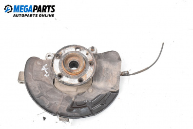 Шенкел главина за Volvo V70 II Estate (11.1999 - 12.2008), позиция: предна, дясна