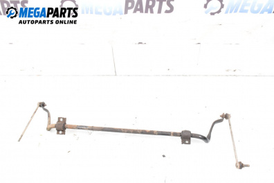 Стабилизираща щанга за Volvo V70 II Estate (11.1999 - 12.2008), комби