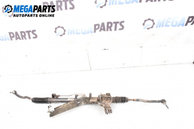 Хидравлична рейка за Volvo V70 II Estate (11.1999 - 12.2008), комби