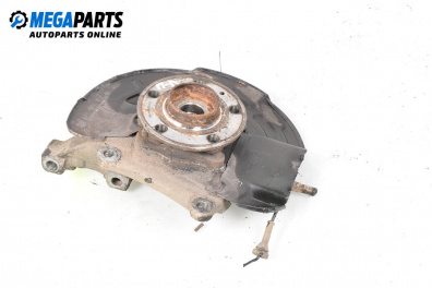 Шенкел главина за Volvo V70 II Estate (11.1999 - 12.2008), позиция: предна, лява