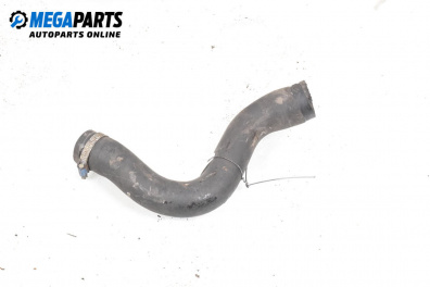 Воден маркуч за Volvo V70 II Estate (11.1999 - 12.2008) 2.4 T AWD, 200 к.с.