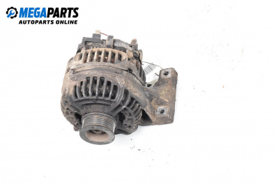 Алтернатор / генератор за Volvo V70 II Estate (11.1999 - 12.2008) 2.4 T AWD, 200 к.с.
