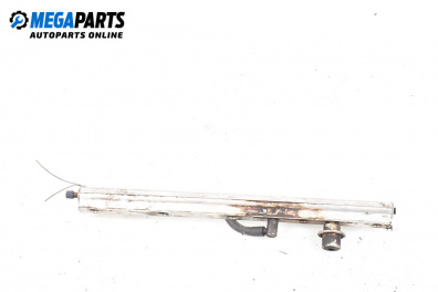 Бензинова рейка за Volvo V70 II Estate (11.1999 - 12.2008) 2.4 T AWD, 200 к.с.