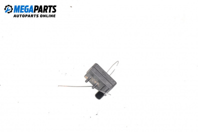 MAP сензор за Volvo V70 II Estate (11.1999 - 12.2008)