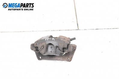 Спирачен апарат за Volvo V70 II Estate (11.1999 - 12.2008), позиция: предна, лява