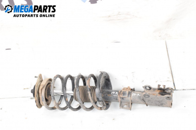 Макферсон за Volvo V70 II Estate (11.1999 - 12.2008), комби, позиция: предна, лява