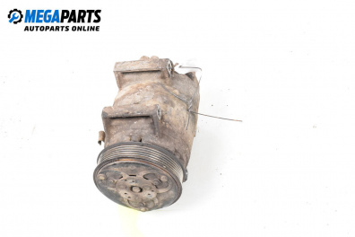 Компресор климатик за Volvo V70 II Estate (11.1999 - 12.2008) 2.4 T AWD, 200 к.с.