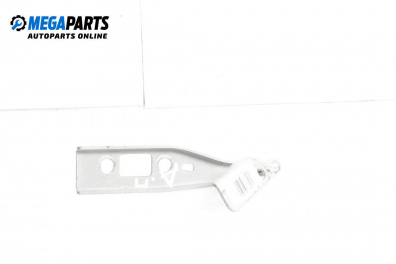 Панта преден капак за Ford Fiesta V Hatchback (11.2001 - 03.2010), 4+1 вр., хечбек, позиция: дясна