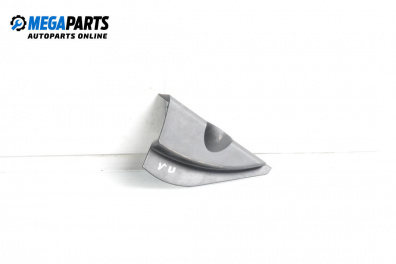 Интериорна пластмаса за Ford Fiesta V Hatchback (11.2001 - 03.2010), 4+1 вр., хечбек, позиция: лява