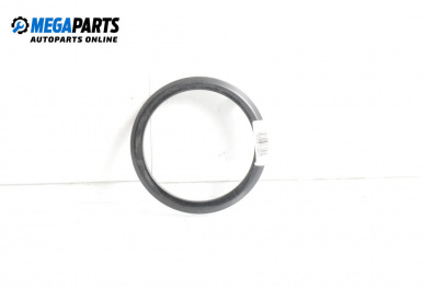 Интериорна пластмаса за Ford Fiesta V Hatchback (11.2001 - 03.2010), 4+1 вр., хечбек, позиция: предна