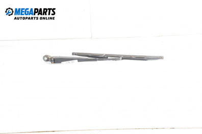 Рамо задна чистачка за Ford Fiesta V Hatchback (11.2001 - 03.2010), позиция: задна