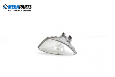 Халоген за Ford Fiesta V Hatchback (11.2001 - 03.2010), хечбек, позиция: лява