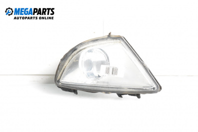 Халоген за Ford Fiesta V Hatchback (11.2001 - 03.2010), хечбек, позиция: дясна