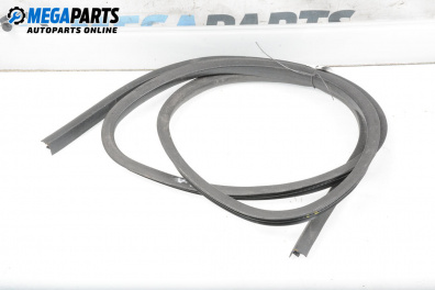 Уплътнение за Ford Fiesta V Hatchback (11.2001 - 03.2010), 4+1 вр., хечбек