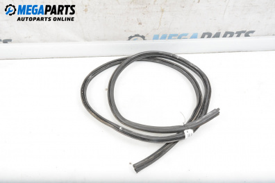 Уплътнение за Ford Fiesta V Hatchback (11.2001 - 03.2010), 4+1 вр., хечбек