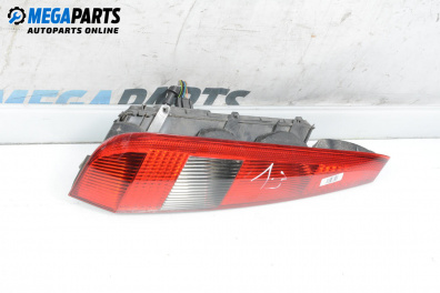 Стоп за Ford Fiesta V Hatchback (11.2001 - 03.2010), хечбек, позиция: лява