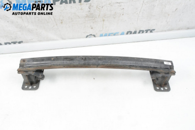 Основа броня за Ford Fiesta V Hatchback (11.2001 - 03.2010), хечбек, позиция: предна