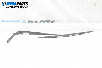 Рамо на чистачка за Ford Fiesta V Hatchback (11.2001 - 03.2010), позиция: дясна