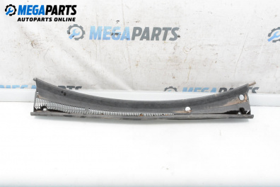 Кора под чистачки за Ford Fiesta V Hatchback (11.2001 - 03.2010), 4+1 вр., хечбек