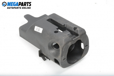 Интериорна пластмаса волан за Ford Fiesta V Hatchback (11.2001 - 03.2010), 4+1 вр., хечбек