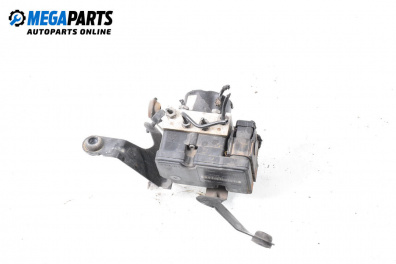 Помпа ABS за Ford Fiesta V Hatchback (11.2001 - 03.2010) 1.25 16V