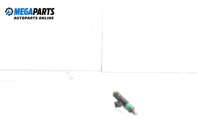 Дюза бензин за Ford Fiesta V Hatchback (11.2001 - 03.2010) 1.25 16V, 75 к.с.