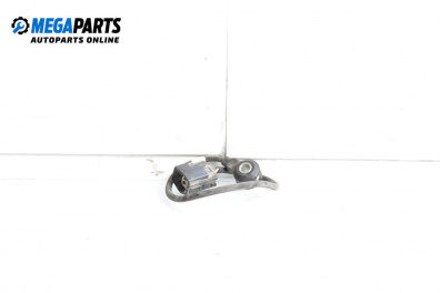 Детонационен датчик за Ford Fiesta V Hatchback (11.2001 - 03.2010)