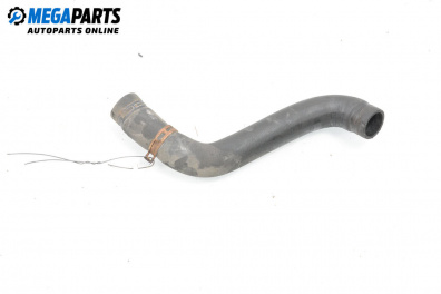 Воден маркуч за Ford Fiesta V Hatchback (11.2001 - 03.2010) 1.25 16V, 75 к.с.