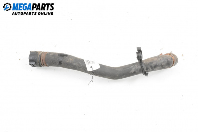 Воден маркуч за Ford Fiesta V Hatchback (11.2001 - 03.2010) 1.25 16V, 75 к.с.