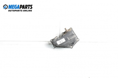 Лапа двигател за Ford Fiesta V Hatchback (11.2001 - 03.2010) 1.25 16V, 75 к.с.
